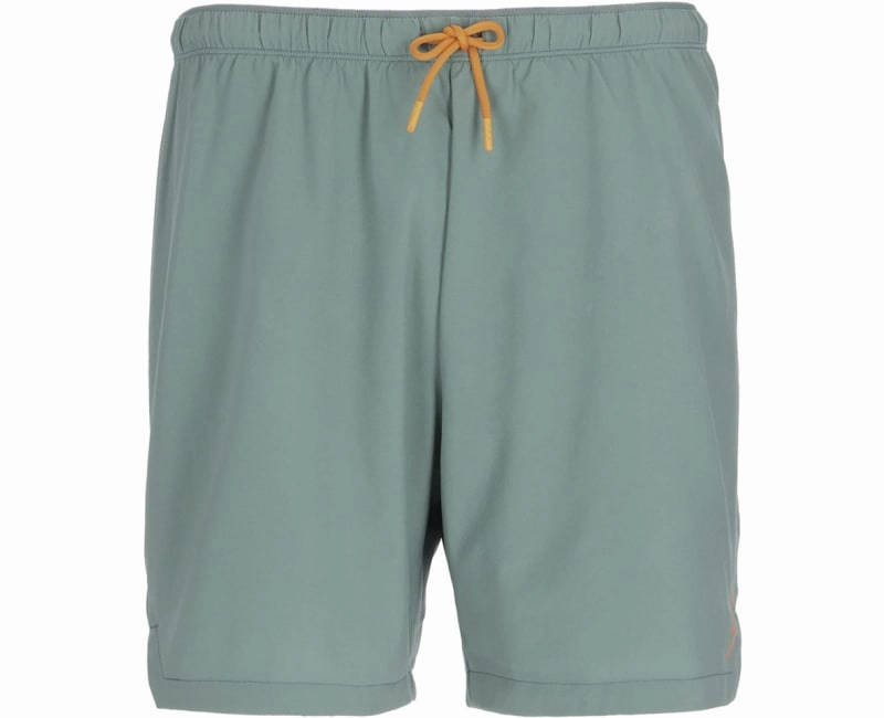Smart Look Men's Talus Active Shorts