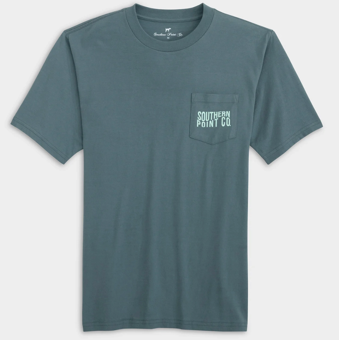 Superhero outfits for kids Youth Beachy Greyton Slate Tee