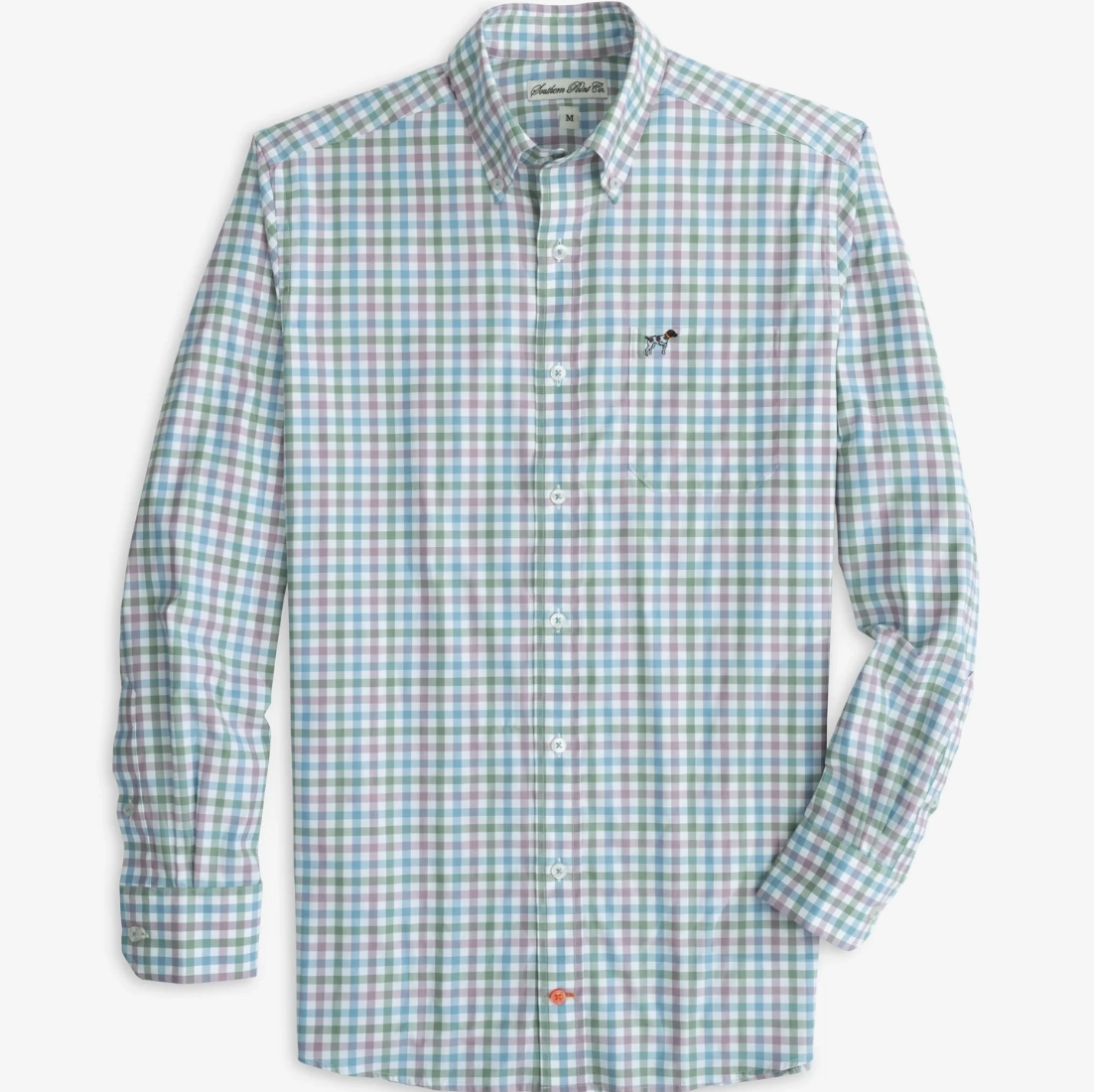 Youth Hadley Performance - Hayes Performance Linen based outfits for children Fall