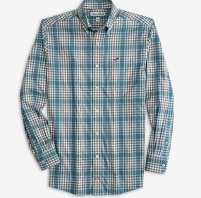 Youth Hadley Stretch - Payne Palid Washable kids' apparel Children's fashion