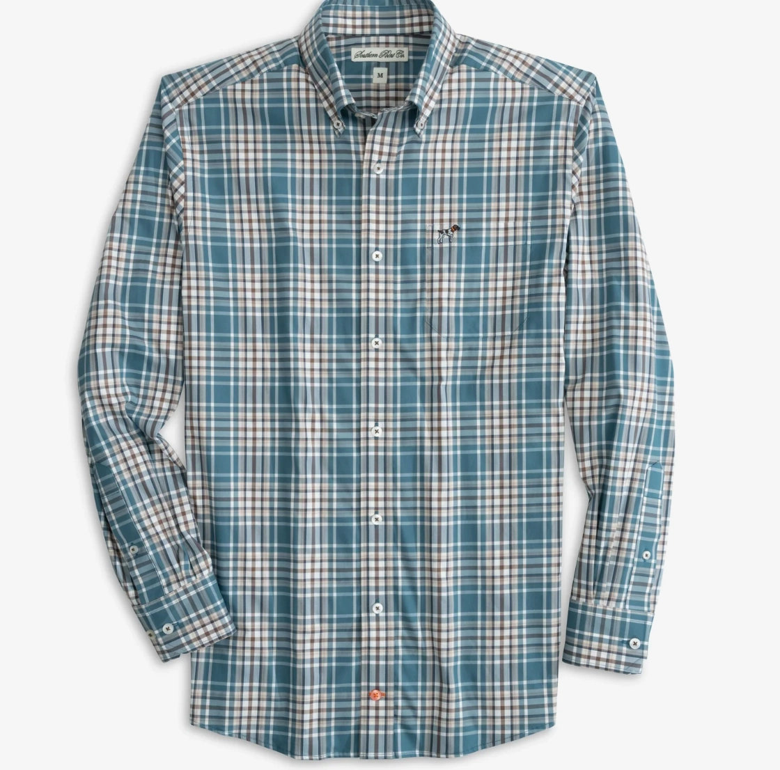 Youth Hadley Stretch - Payne Palid Monochromatic outfits for children