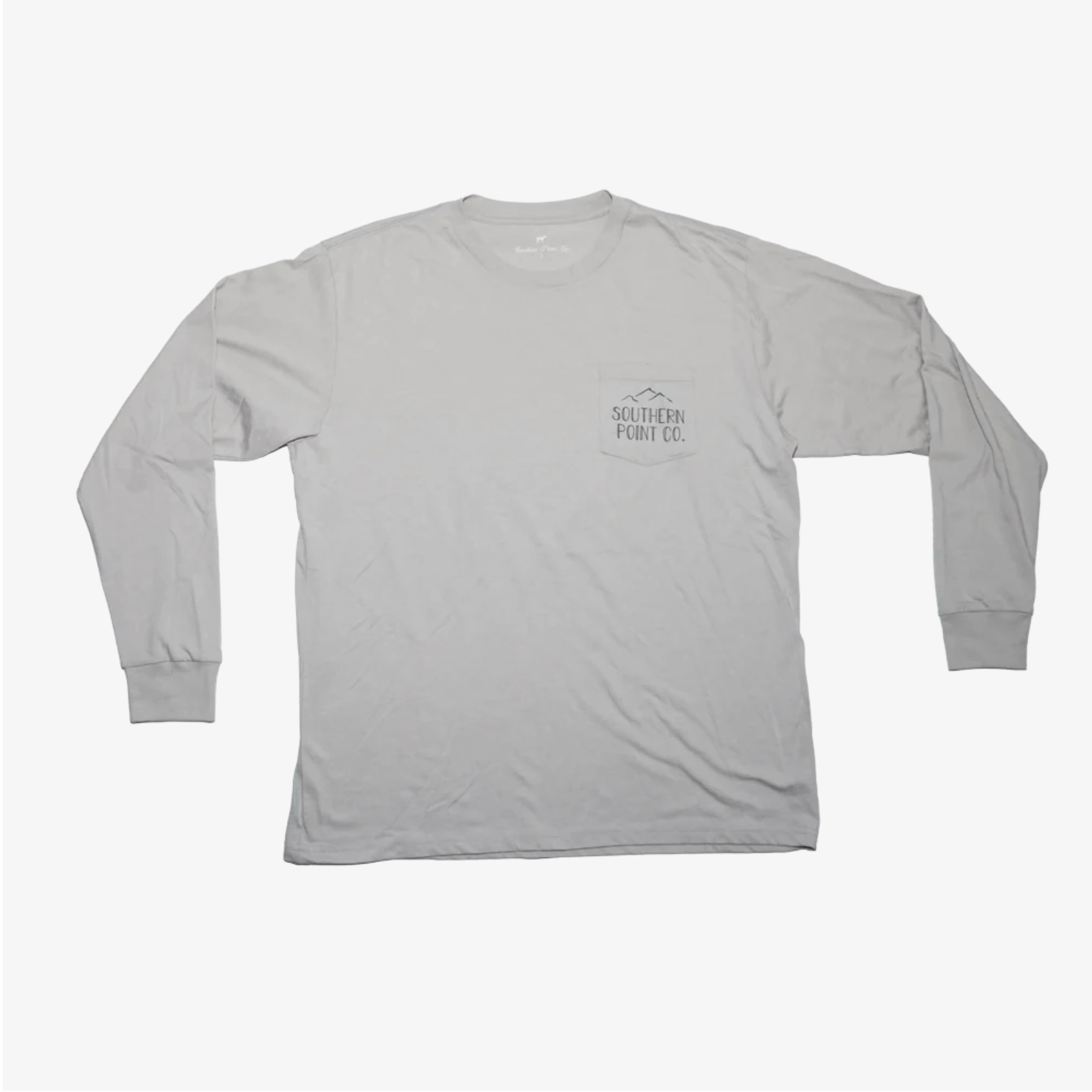 home Youth Long Sleeve FJ Cruiser
