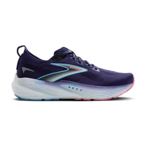 running in duathlons shoes Hard surface protection Women's Glycerin 22