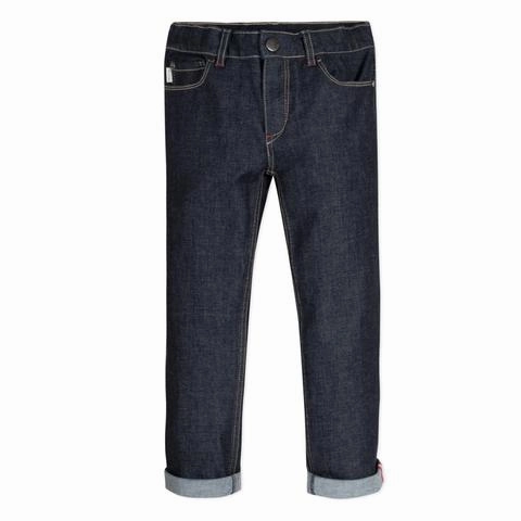 Sleepwear for kids Princess dresses for children Paul Smith Junior Boys Jeans - Indigo